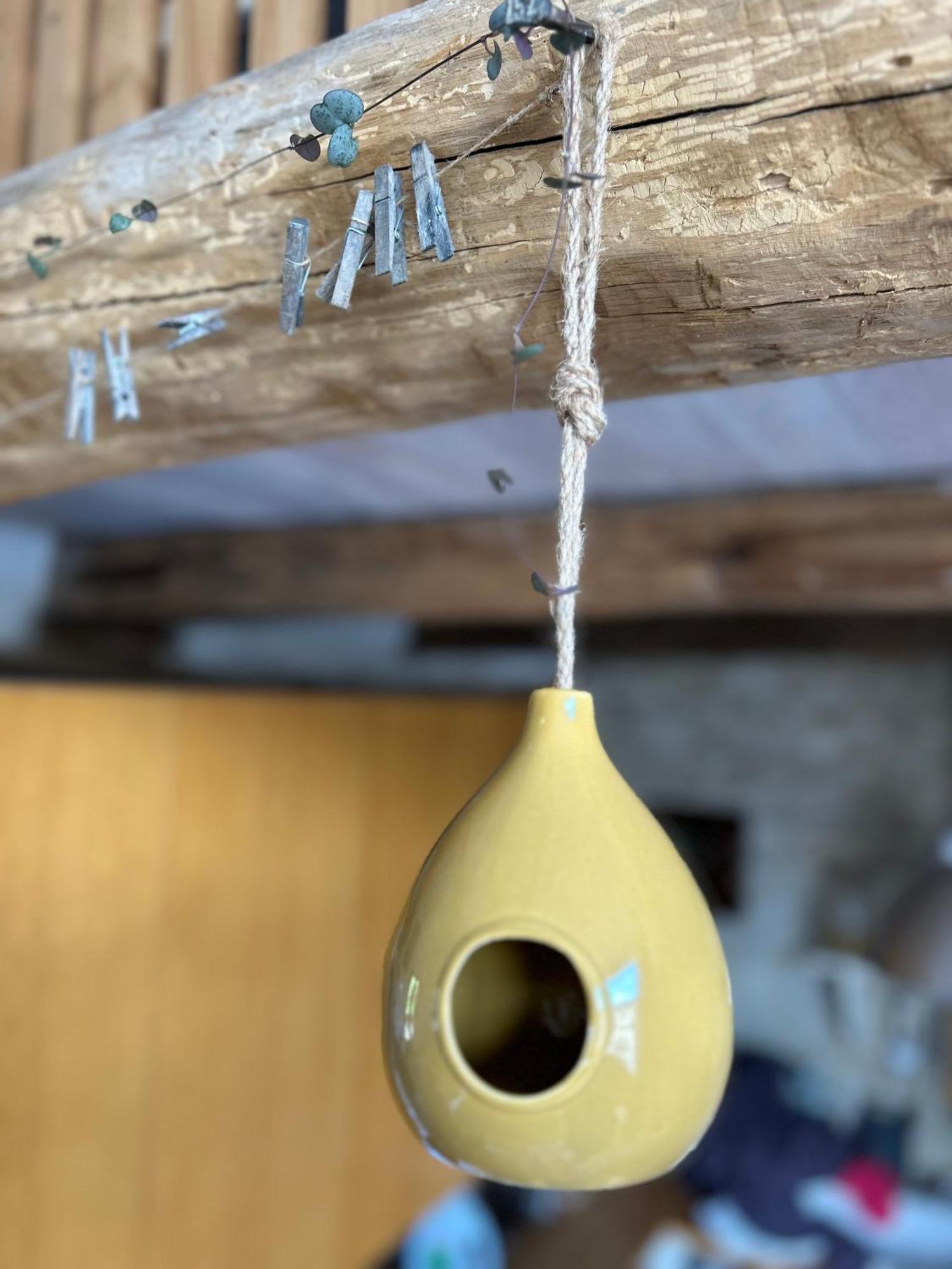 Les Fontanelles Du Quercy Blanc Montcuq Exterior foto